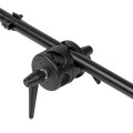 Klamra Manfrotto 124 Pivoting Boom Clamp_2 (1).jpg
