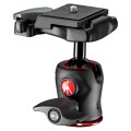 Głowica kulowa Manfrotto MH490-BH_1 (1).jpg