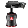 Głowica kulowa Manfrotto MH490-BH_2 (1).jpg