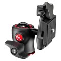 Głowica kulowa Manfrotto MH490-BH_3 (1).jpg