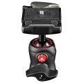 Głowica kulowa Manfrotto MH490-BH_4 (1).jpg