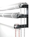 Mocowanie na 3 Expany - Manfrotto 045_3 (1).jpg