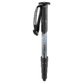 Monopod Manfrotto Element MII Alu czarny_1 (1).jpg
