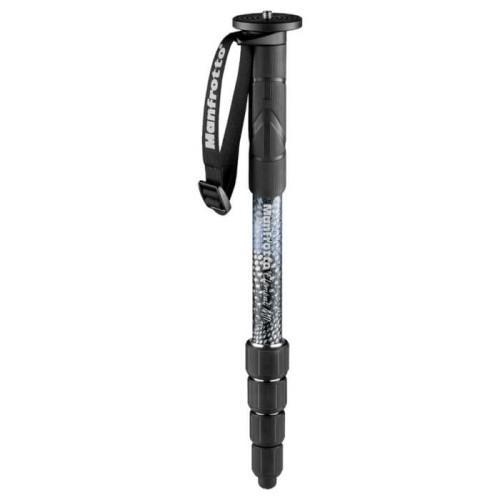 Monopod Manfrotto Element MII Alu czarny_1 (1).jpg