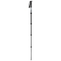 Monopod Manfrotto Element MII Alu czarny_2 (1).jpg