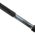 Monopod Manfrotto Element MII Alu czarny_3 (1).jpg