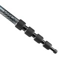 Monopod Manfrotto Element MII Alu czarny_4 (1).jpg