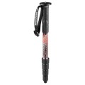 Monopod Manfrotto Element MII Alu - czerwony_1 (1).jpg