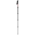 Monopod Manfrotto Element MII Alu - czerwony_2 (1).jpg