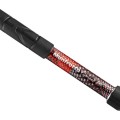 Monopod Manfrotto Element MII Alu - czerwony_3 (1).jpg