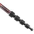 Monopod Manfrotto Element MII Alu - czerwony_4 (1).jpg