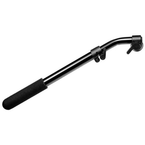 Dodatkowa rączka do głowic 503HDV_519_526 - Manfrotto 519LV_1 (1).jpg