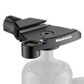 Adapter Arca-Swiss Q6 Manfrotto MSQ6T Top Lock Travel_1 (1).jpg