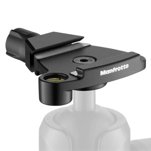Adapter Arca-Swiss Q6 Manfrotto MSQ6T Top Lock Travel_1 (1).jpg