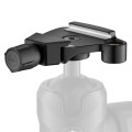 Adapter Arca-Swiss Q6 Manfrotto MSQ6T Top Lock Travel_2 (1).jpg