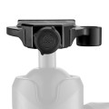 Adapter Arca-Swiss Q6 Manfrotto MSQ6T Top Lock Travel_3 (1).jpg