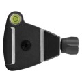 Adapter Arca-Swiss Q6 Manfrotto MSQ6T Top Lock Travel_4 (1).jpg