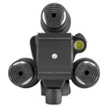Adapter Arca-Swiss Q6 Manfrotto MSQ6T Top Lock Travel_5 (1).jpg