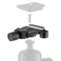 Adapter Arca-Swiss Q6 Manfrotto MSQ6T Top Lock Travel_6 (1).jpg