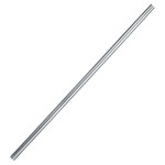 Przedłużka 2m do Autopole - Manfrotto 033