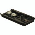 Gitzo GS5370MC Płytka QR średnia typ C 1/4" / 3/8"