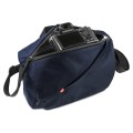 Torba messenger Manfrotto MB NX-M-BU NEXT - niebieska_3 (1).jpg