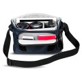 Torba messenger Manfrotto MB NX-M-BU NEXT - niebieska_4 (1).jpg