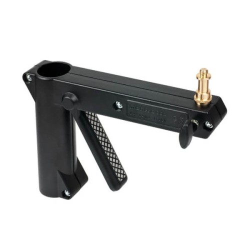 Ramię suwakowe Manfrotto 231ARM_1 (1).jpg