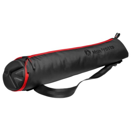 Pokrowiec na statyw Manfrotto MBAG75N_1 (1).jpg