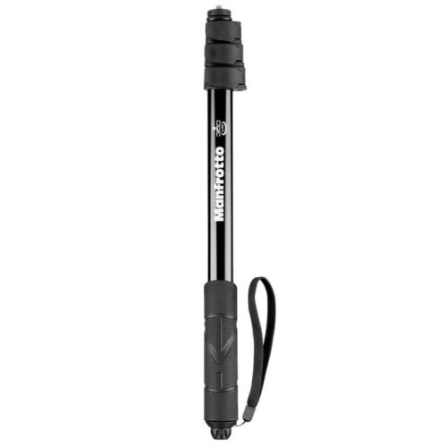 Selfie Stick VR 360 Manfrotto MPOLEVR_1 (1).jpg