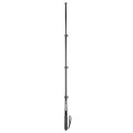 Selfie Stick VR 360 Manfrotto MPOLEVR_2 (1).jpg