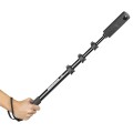 Selfie Stick VR 360 Manfrotto MPOLEVR_4 (1).jpg