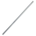 Przedłużka 1,5m do Autopole - Manfrotto 034