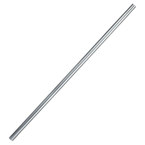 Przedłużka 1,5m do Autopole - Manfrotto 034_1 (1).jpg