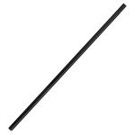 Przedłużka 1,5m do Autopole - Manfrotto 034B