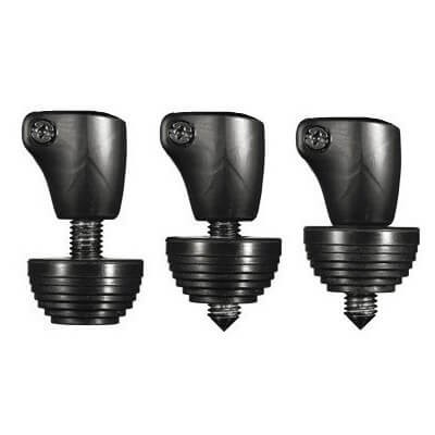 Stopki z kolcami Manfrotto 440SPK2_1 (1).jpg