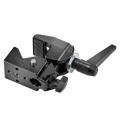 Klamra Super Clamp VR 360 Manfrotto M035VR_1 (1).jpg