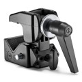 Klamra Super Clamp VR 360 Manfrotto M035VR_2.jpg