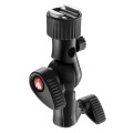 Przegub na systemową lampę błyskową Manfrotto MLH1HS-2_1 (1).jpg