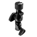 Przegub na systemową lampę błyskową Manfrotto MLH1HS-2_3 (1).jpg