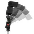 Przegub na systemową lampę błyskową Manfrotto MLH1HS-2_4 (1).jpg