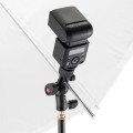 Przegub na systemową lampę błyskową Manfrotto MLH1HS-2_5 (1).jpg