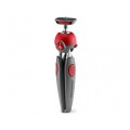 Statyw mini Manfrotto MTPIXIEVO-RD Pixi Evo - Czerwony_3 (1).jpg