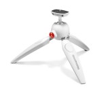 Statyw mini Manfrotto MTPIXIEVO-RD PIXI EVO - Biały