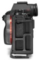 l-bracket-gitzo-accessories-gslbrsy-camera-side-left.jpg
