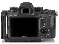 l-bracket-gitzo-accessories-gslbrsy-camera-back.jpg