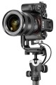 l-bracket-gitzo-accessories-gslbrsy-camera-cables.jpg