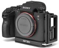 l-bracket-gitzo-accessories-gslbrsy-camera-front-up-left.jpg