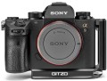 l-bracket-gitzo-accessories-gslbrsy-camera-front.jpg