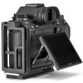 l-bracket-gitzo-accessories-gslbrsy-camera-open-display.jpg